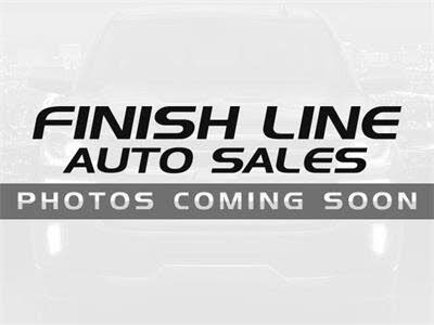 2019 Dodge Journey GT AWD