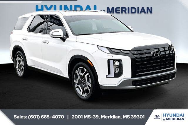 2025 Genesis G70 2.5T Standard RWD