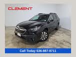 Subaru Outback Premium AWD