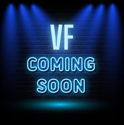 2023 GMC Sierra 1500 AT4 Crew Cab 4WD