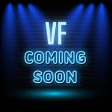 GMC Sierra 1500 AT4 Crew Cab 4WD