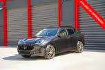 Maserati Grecale GT AWD