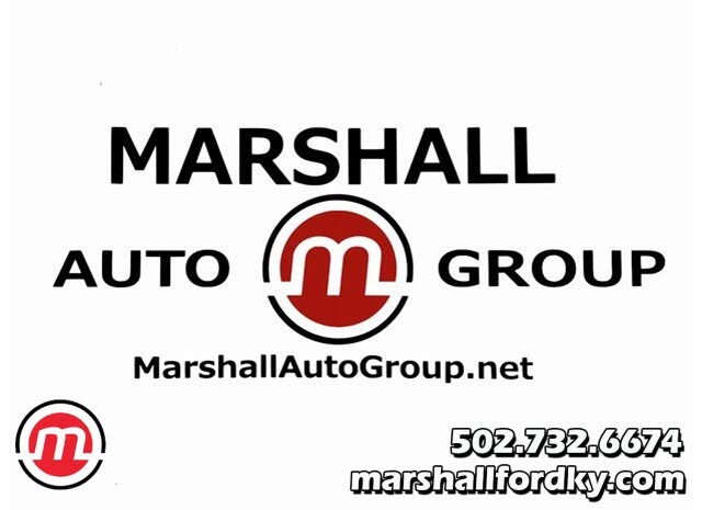 2024 Ford Maverick XLT SuperCrew AWD