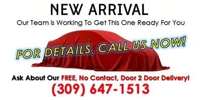 2026 RAM 3500 Laramie Crew Cab 4WD