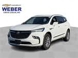 Buick Enclave Premium AWD