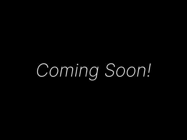 2015 Audi A4 2.0T quattro Premium Plus AWD