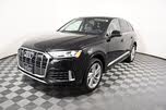 Audi Q7 quattro Premium Plus 55 TFSI