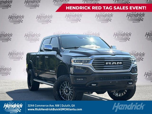 2023 GMC Savana Cargo 2500 RWD