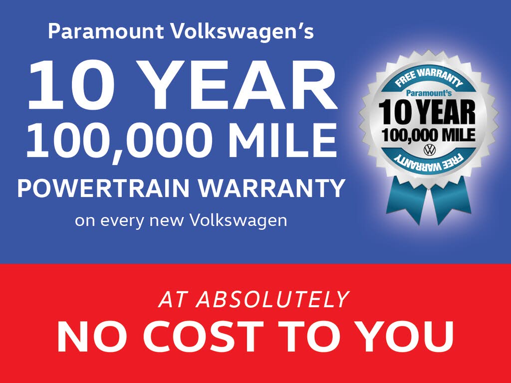 2026 Volkswagen Jetta S FWD