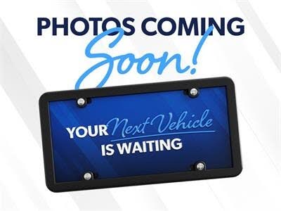 2022 Chevrolet Silverado 3500HD LT Crew Cab LB 4WD