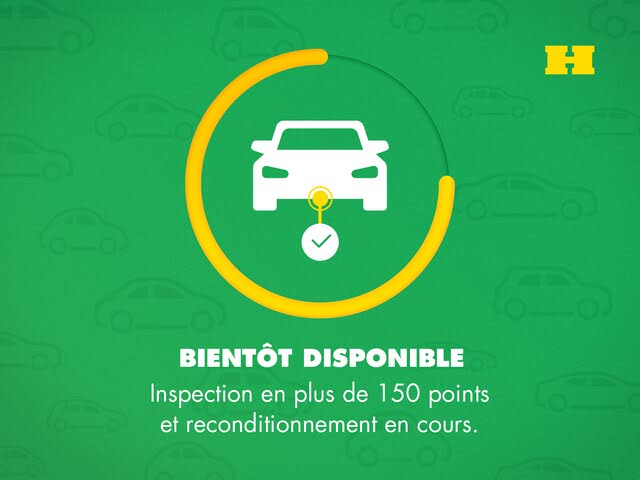 2019 Dodge Grand Caravan SXT 35th Anniversary Edition FWD