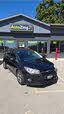 Ford Focus SE Hatchback
