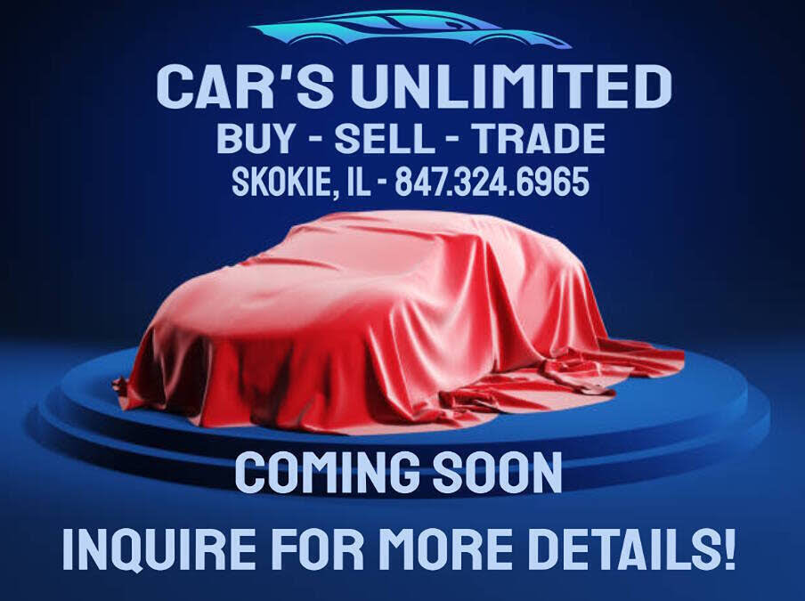 2017 Jaguar F-PACE 35t Prestige AWD