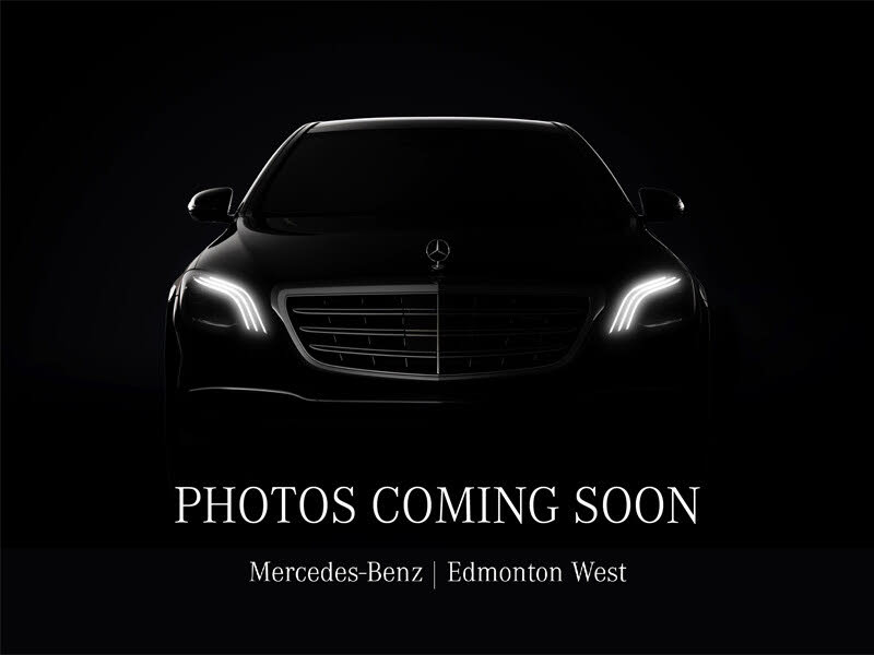 2013 Mercedes-Benz GL-Class GL 550 4MATIC