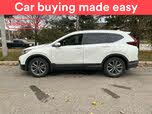 Honda CR-V Sport AWD