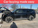 Kia EV9 Land AWD