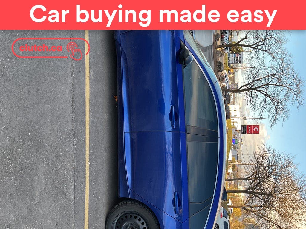 2022 Honda Accord Sport FWD