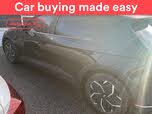 Hyundai Ioniq 5 Preferred RWD