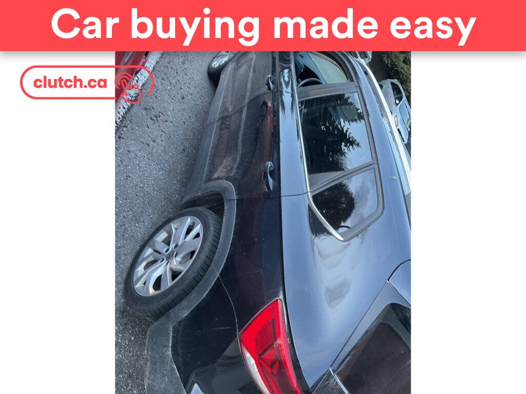 Volkswagen Taos Comfortline 4Motion 2022