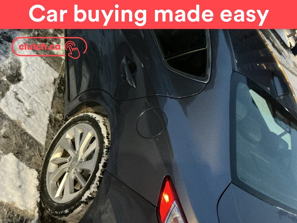 2017 Acura ILX FWD with Premium Package