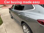 Buick Enclave Premium AWD