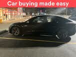Tesla Model 3 Standard Range Plus RWD