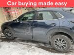 Mazda CX-30 GX AWD