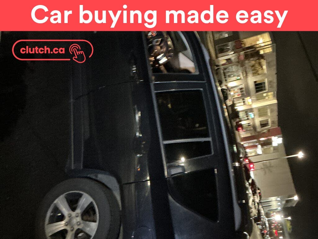 Jeep Compass High Altitude 4WD 2017