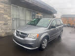 Dodge Grand Caravan SE FWD