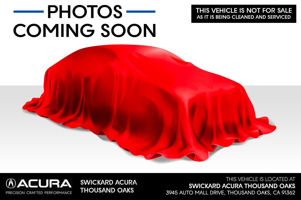 2011 Honda Accord SE