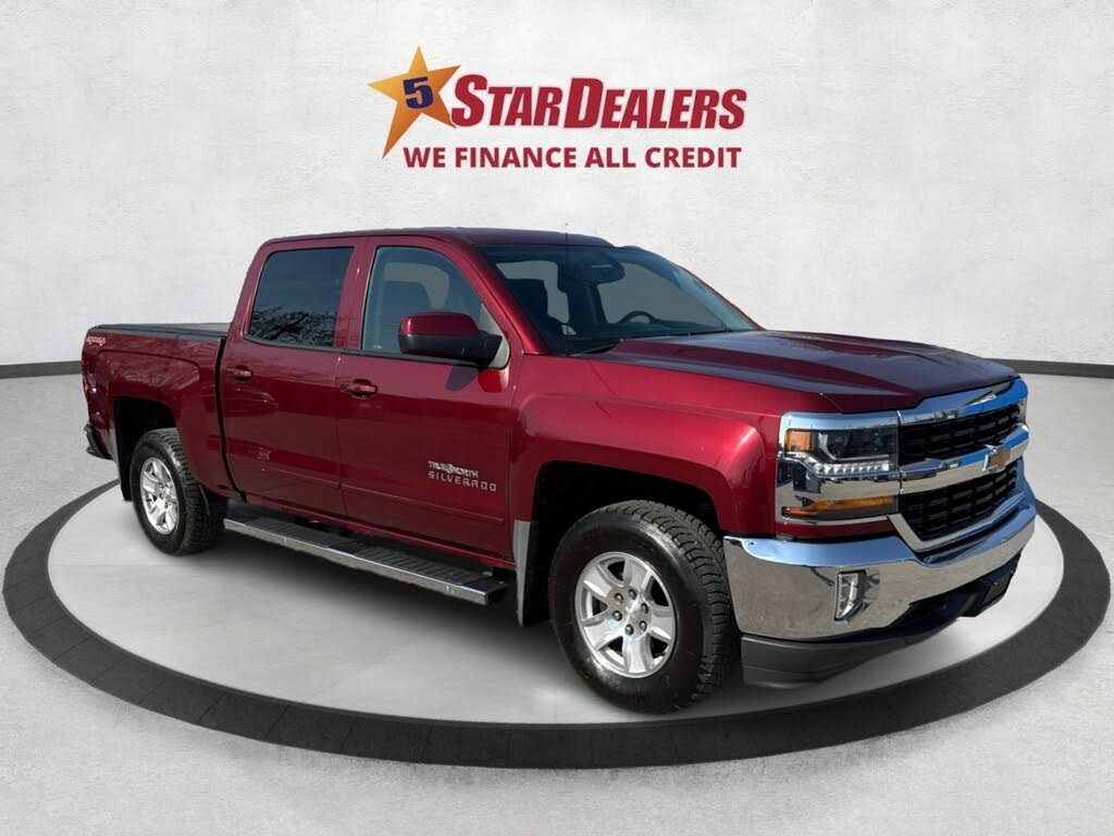 2009 Lincoln MKX AWD