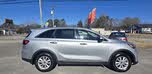 Kia Sorento L FWD