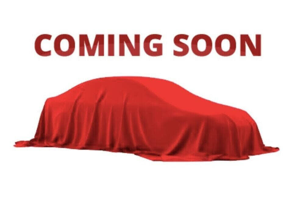 2007 Dodge Charger SXT RWD