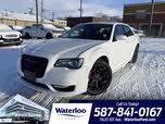 Chrysler 300 Touring L AWD