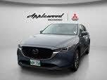 Mazda CX-5 GS AWD