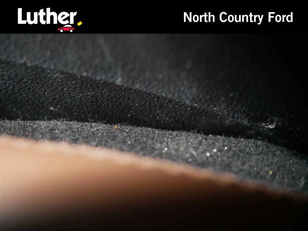 2018 Jeep Cherokee Limited 4WD