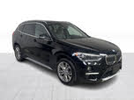BMW X1 xDrive28i AWD