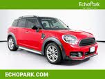 MINI Countryman Cooper FWD