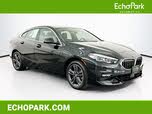 BMW 2 Series 228i xDrive Gran Coupe AWD