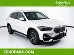 BMW X1 xDrive28i AWD