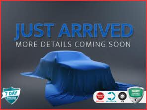 Lincoln Aviator Reserve AWD