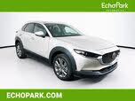 Mazda CX-30 2.5 S Premium AWD