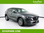 Mazda CX-5 2.5 S Preferred AWD