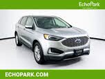Ford Edge SEL AWD