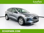 Ford Escape Active FWD