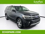Ford Expedition Limited RWD