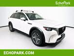 Mazda CX-90 PHEV Preferred AWD