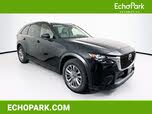Mazda CX-90 3.3 Turbo Preferred Plus AWD