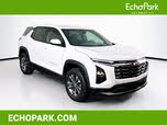 Chevrolet Equinox LT FWD