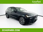 Volvo XC60 B5 Plus Dark Theme AWD